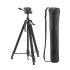 Cullmann Alpha 3200