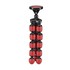Cullmann Alpha 350 Nero, Rosso