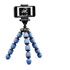 Cullmann Alpha 350 Nero, Blu