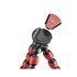 Cullmann Alpha 350 Nero, Rosso