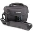 Cullmann borsa per fotocamera mirrorless o reflex Panama Vario 200