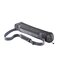 Cullmann Borsa per treppiedi PodBag 350