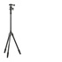 Cullmann Carvao 816TC