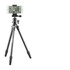 Cullmann Carvao 816TC
