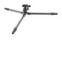 Cullmann Carvao 816TC