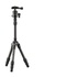 Cullmann CARVAO 816TCS
