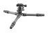 Cullmann CARVAO 816TCS
