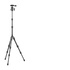 Cullmann CARVAO 816TCS