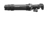 Cullmann CARVAO 816TCS