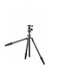 Cullmann Carvao 825MC