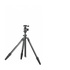 Cullmann Carvao 825MC