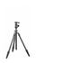 Cullmann Carvao 825MC