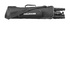 Cullmann Carvao 825MC