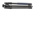 Cullmann Carvao 825MC