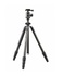 Cullmann Carvao 825MC