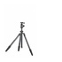 Cullmann Carvao 828MC