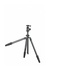 Cullmann Carvao 828MC