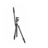 Cullmann Carvao 828MC