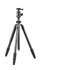 Cullmann Carvao 828MC