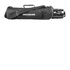 Cullmann Carvao 828MC