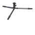 Cullmann Carvao 828MC
