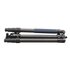 Cullmann Carvao 832MC Nero