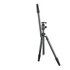 Cullmann Carvao 832MC Nero