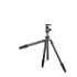 Cullmann Carvao 832MC Nero