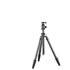 Cullmann Carvao 832MC Nero