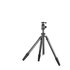 Cullmann Carvao 832MC Nero