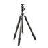 Cullmann Carvao 832MC Nero