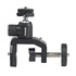 Cullmann CC50 Multi clamp with CB2.7
