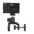Cullmann CC50 Multi clamp with CB2.7