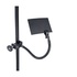 Cullmann CC50 Multi clamp with CB2.7