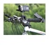 Cullmann CC50 Multi clamp with CB2.7