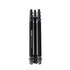 Cullmann Concept One 628 con Testa video OH4.5V