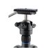 Cullmann Concept One 628 con Testa video OH4.5V