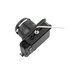 Cullmann Concept One 628 con Testa video OH4.5V