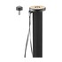 Cullmann Concept One 680C Carbonio
