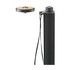 Cullmann Concept One 680C Carbonio