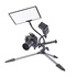 Cullmann Concept One OM510 Alluminio Nero