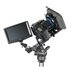 Cullmann Concept One OX369 QRC