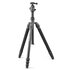 Cullmann Cross 628 + Testa a sfera CB7.5