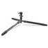 Cullmann Cross 628 + Testa a sfera CB7.5