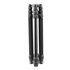 Cullmann Cross 628 + Testa a sfera CB7.5