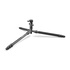 Cullmann Cross 628 + Testa a sfera CB7.5