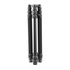 Cullmann Cross 628 + Testa a sfera CB7.5