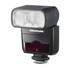 Cullmann CUlight FR 36F Fujifilm