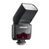 Cullmann CUlight FR 36F Fujifilm