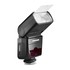 Cullmann CUlight FR 36F Fujifilm